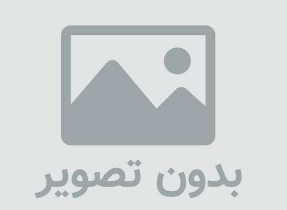زجر کشیدن پرستو صالحی از تزریق لب (عکس) 